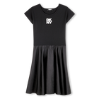 2-in-1-Kleid DKNY 
                    GIRL