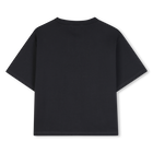 T-Shirt mit kurzen &Auml;rmeln BILLIEBLUSH 
                    GIRL