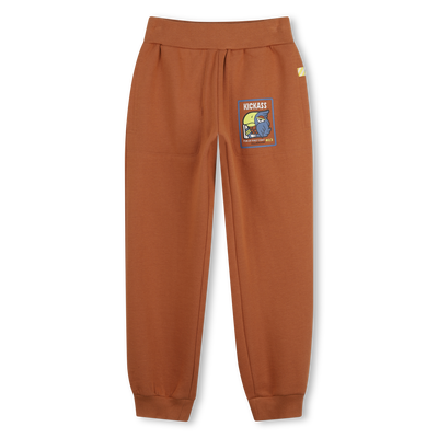Jogginghose BILLIEBLUSH JUNGE