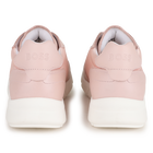 Sneaker zum schn&uuml;ren BOSS 
                    M&Auml;DCHEN