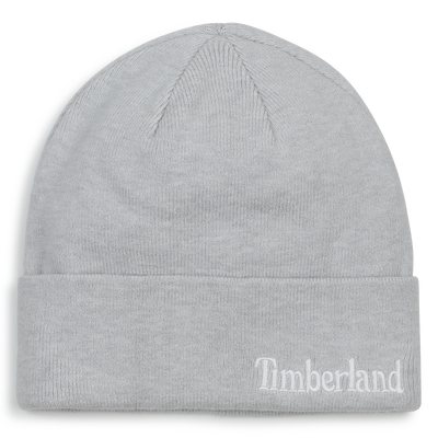 Strickm&uuml;tze TIMBERLAND BOY