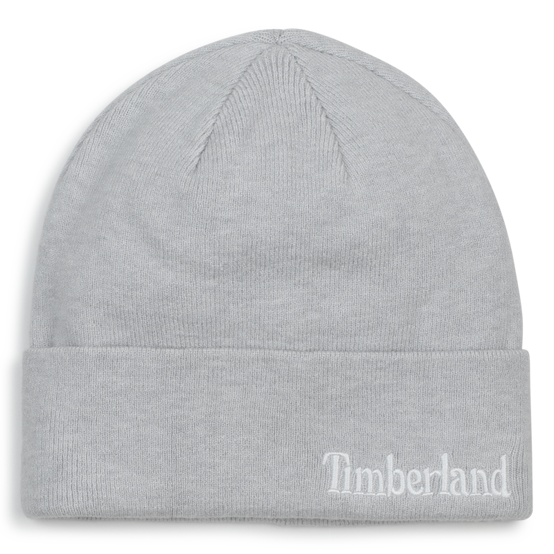 Strickm&uuml;tze TIMBERLAND 
                        BOY