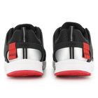 Sportschuhe HUGO 
                    BOY