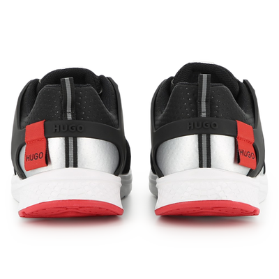 Sportschuhe HUGO BOY