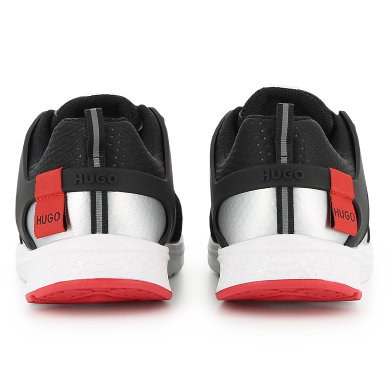 Sportschuhe HUGO 
                        BOY