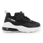 Sportschuhe BOSS 
                    BOY