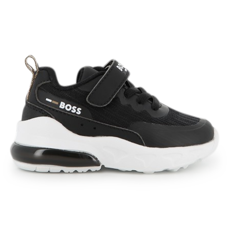 Sportschuhe BOSS 
                        BOY