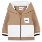 3-teiliges Set BOSS 
                    BOY