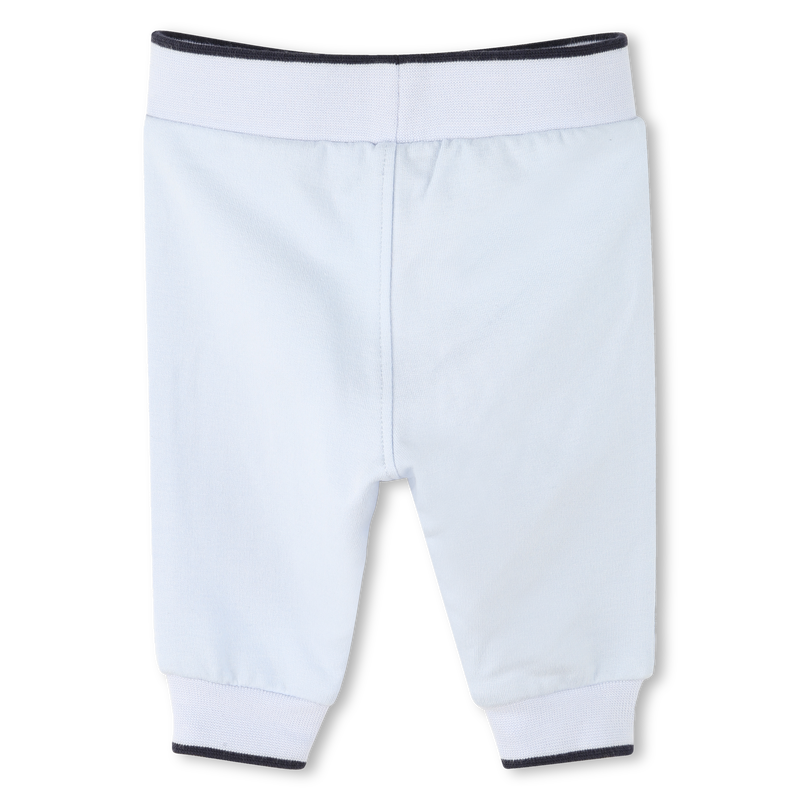 Dreiteiliges Set BOSS 
                        BOY