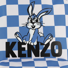 Rucksack KENZO KIDS 
                    UNISEX