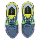 Sportschuhe BILLIEBLUSH 
                    BOY
