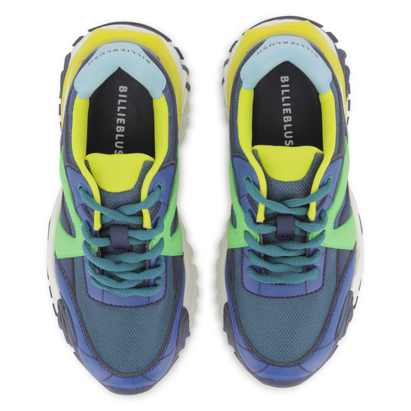 Sportschuhe BILLIEBLUSH 
                        BOY