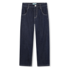 Jeanshose KENZO KIDS 
                    BOY
