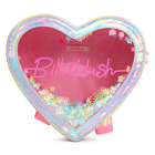 Kleiner Herz-Rucksack BILLIEBLUSH 
                    M&Auml;DCHEN