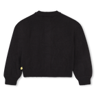 Cardigan aus Strick BILLIEBLUSH 
                    GIRL