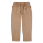 Hose KENZO KIDS 
                    BOY