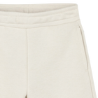 Einfarbige Sweatshorts BOSS 
                    BOY