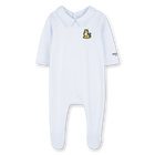 Set mit 2 pyjamas KENZO KIDS 
                    UNISEX