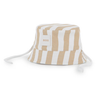 Reversibler bob BOSS 
                    BOY
