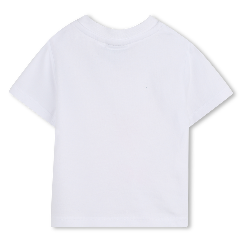 JOGGER-SET BOSS 
                        BOY