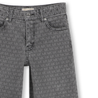 Jeanshose MICHAEL KORS 
                    GIRL
