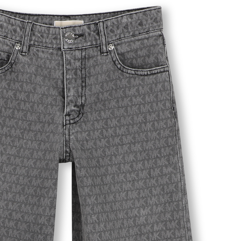 Jeanshose MICHAEL KORS 
                        GIRL