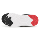Sportschuhe HUGO 
                    BOY