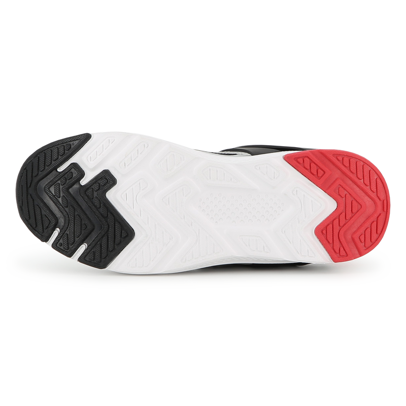 Sportschuhe HUGO 
                        BOY