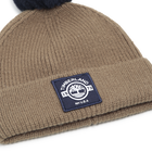 Strickm&uuml;tze TIMBERLAND 
                    BOY