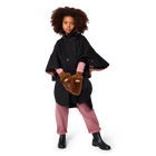 Handschuhe CHLOE 
                    GIRL