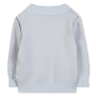 Strickpullover BOSS 
                    BOY