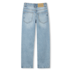 Jeans mit normaler passform BOSS 
                    JUNGE