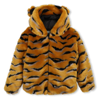 Kapuzenshirt KENZO KIDS 
                    GIRL