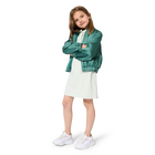 Sneaker zum schn&uuml;ren BOSS 
                    BOY