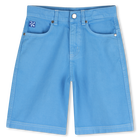 Kurze hose KIDS AROUND 
                    BOY