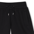 Jogginghose HUGO 
                    BOY