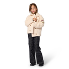 Bedruckte Jeans ZADIG VOLTAIRE 
                    GIRL