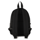 Rucksack KARL LAGERFELD KIDS 
                    BOY