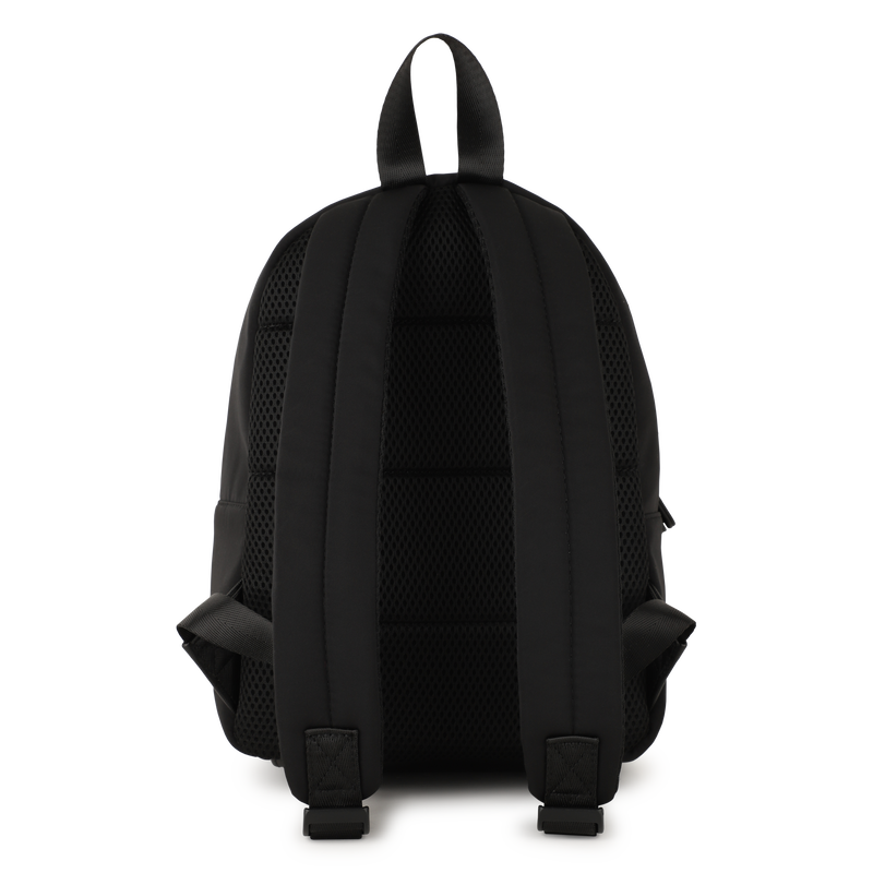 RUCKSACK KARL LAGERFELD KIDS 
                        BOY