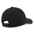 M&uuml;tze DKNY 
                    UNISEX