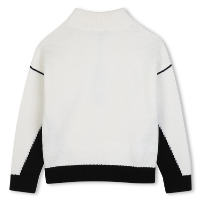 Pullover DKNY GIRL