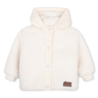 Kapuzensweatshirt TIMBERLAND 
                    BOY