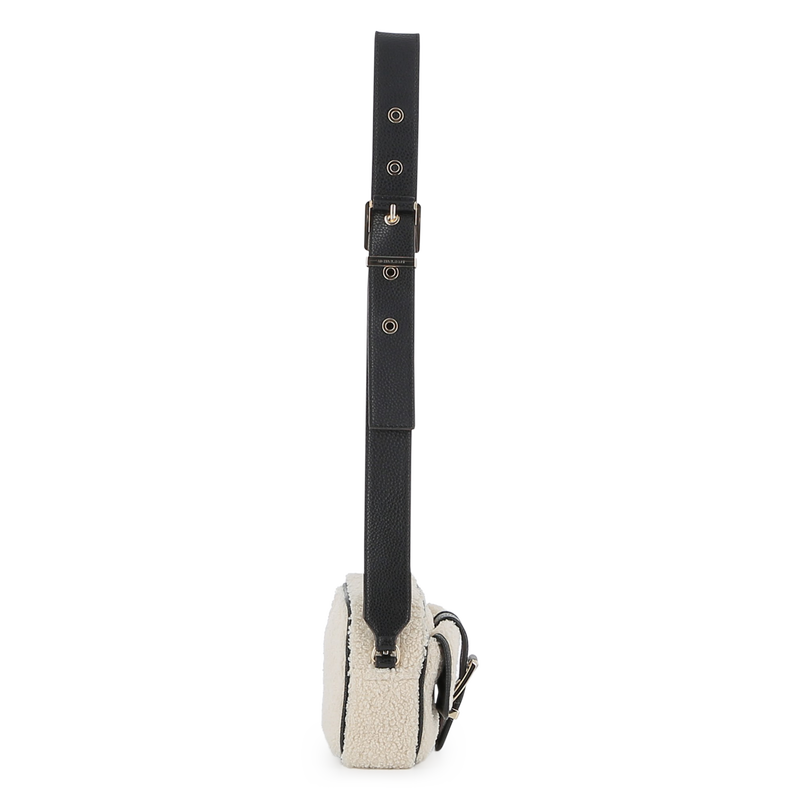 Textil-Handtasche MICHAEL KORS 
                        GIRL