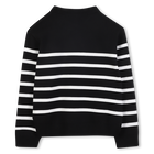 Strickpullover KARL LAGERFELD KIDS 
                    BOY