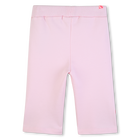 Sportanzug BILLIEBLUSH 
                    GIRL