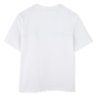 Kurz&auml;rmeliges t-shirt BOSS 
                    BOY