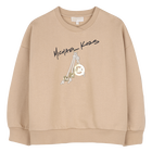 Sweat MICHAEL KORS 
                    GIRL