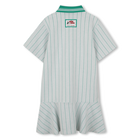 Polo-kleid MARC JACOBS 
                    GIRL