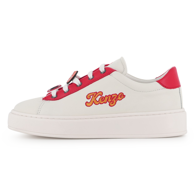 Sportschuhe KENZO KIDS 
                        UNISEX