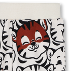 Hose KENZO KIDS 
                    UNISEX